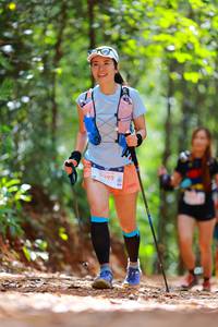 BIB: 5392
                            <button type="button" onclick="openModal(19020233)" class="btn btn-primary btn-sm float-right btn-popup" data-toggle="modal" data-target=".modal-high-quality">
                        <i class="fas fa-shopping-cart"></i> Add to Cart
                    </button>
                                            <button type="button" onclick="isThisMe(19020233, true)" class="btn btn-success btn-sm float-right btn-popup btn-isme hidden" data-toggle="tooltip" data-placement="bottom" title="นี่คือรูปของคุณใช่ไหม คลิกที่นี่เพื่อเอาเข้าอัลบั้ม">
                        <i class="fas fa-plus"></i> Add to album
                    </button>
                    <button type="button" onclick="isThisMe(19020233, false)" class="btn btn-warning btn-sm float-right btn-popup btn-isnotme hidden">
                        <i class="fas fa-ban"></i> Remove from album
                    </button>